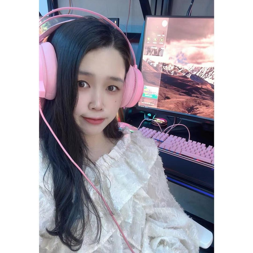 爱玩美食圈