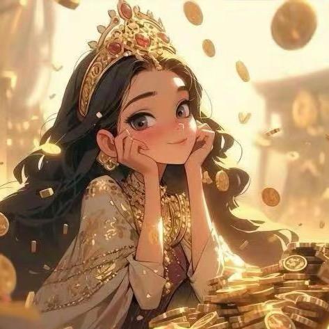 王小宝滴麻麻呀🍀