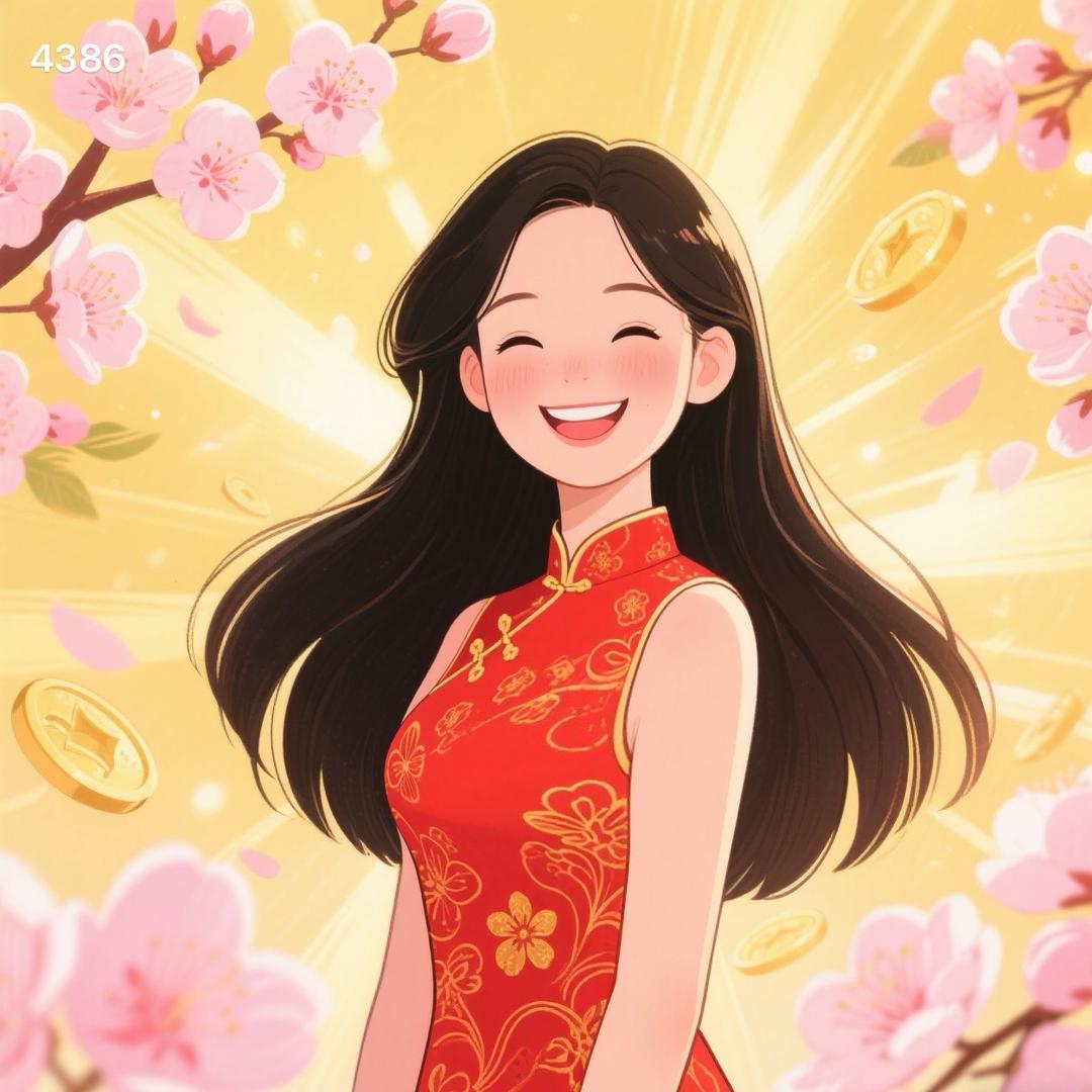 夏如萱