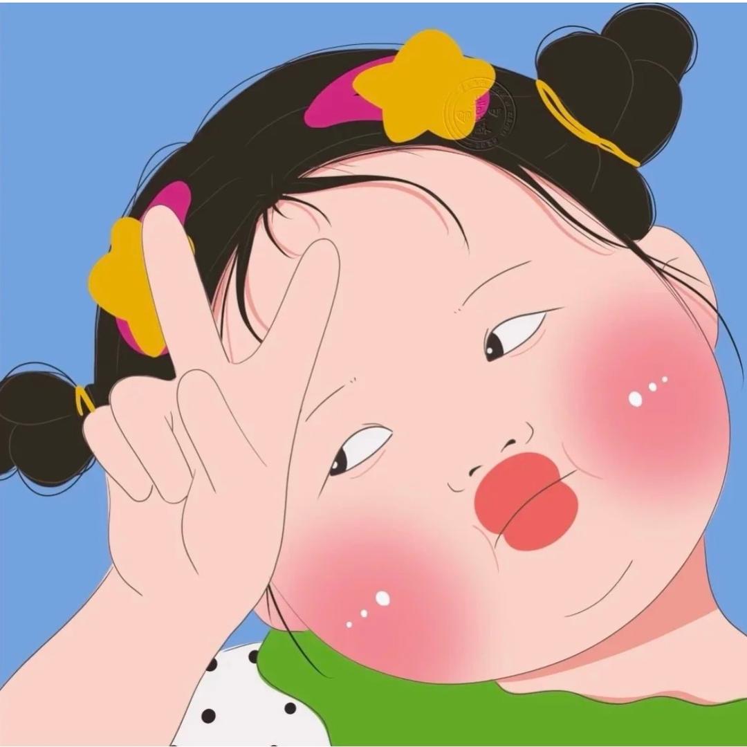 一只橙子耶