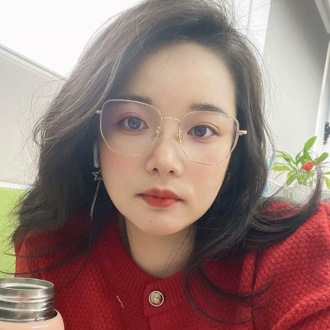 毛球 （首播）