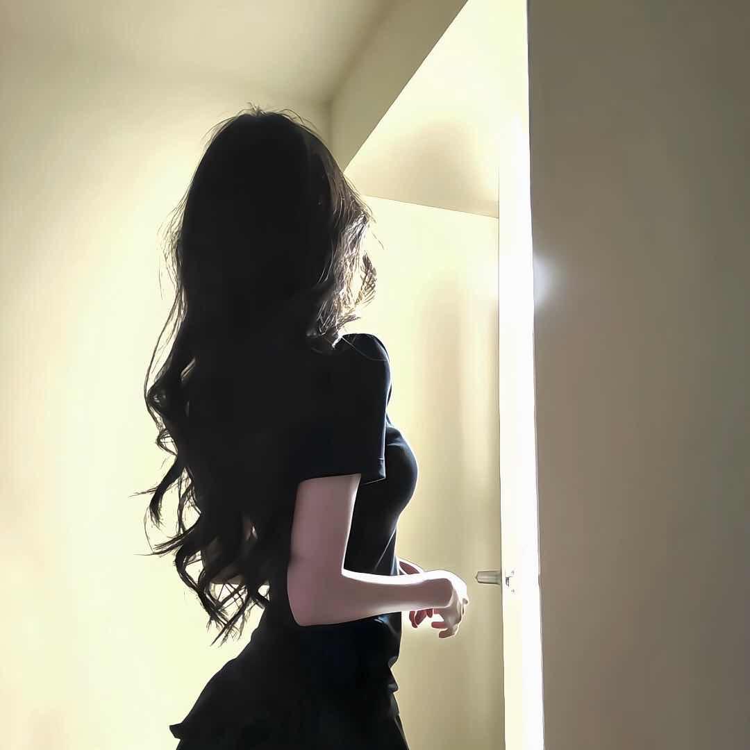 小美ʚ🧸ིྀɞ