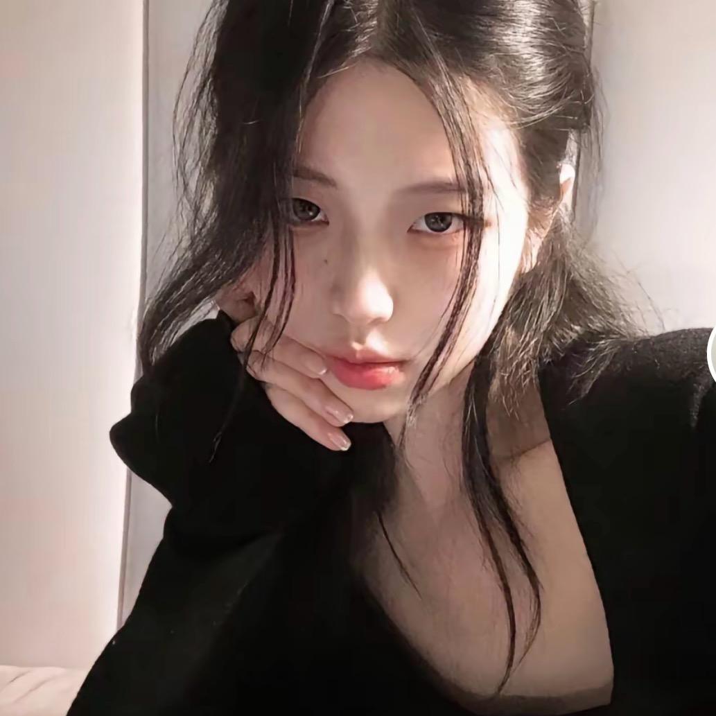 樱-