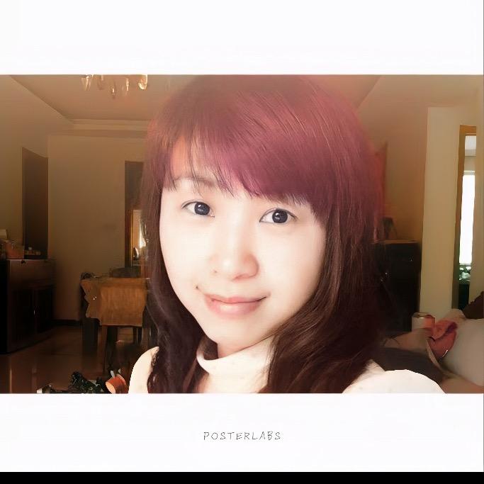 邓邓吖