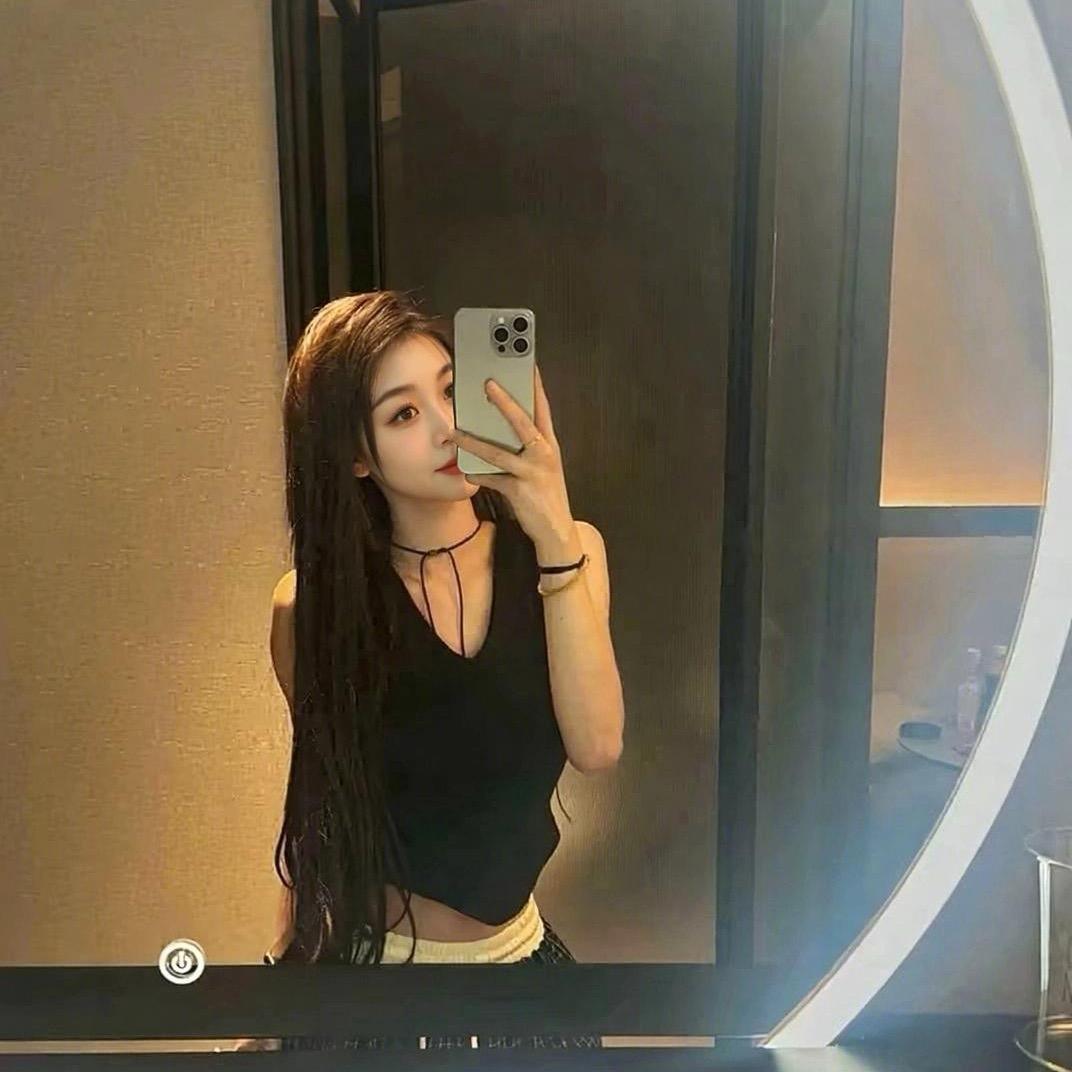 ✨✨