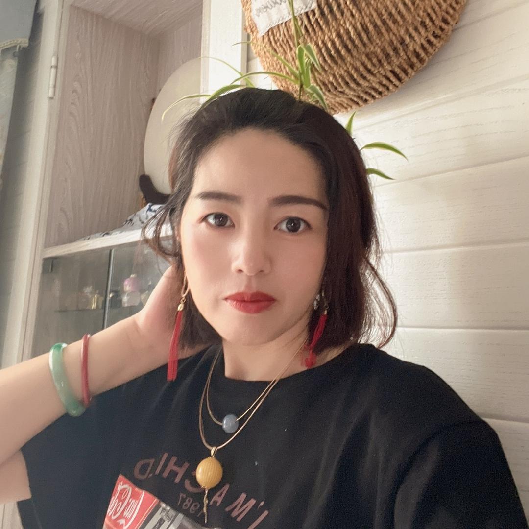 笑笑二手车批发