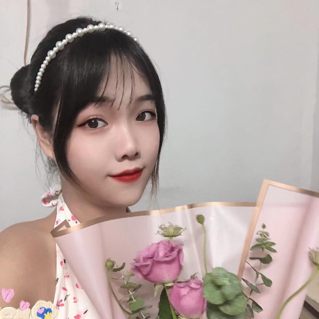 企恩电子科技