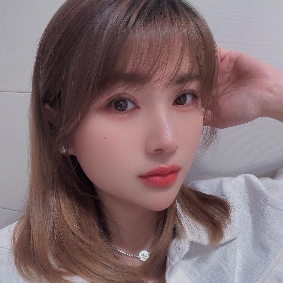 农村英子