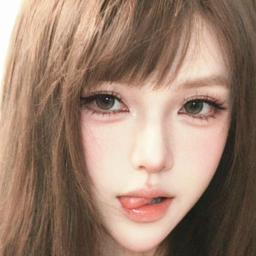 算了