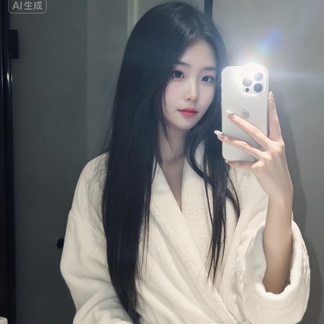এ᭄ 👒期待🕊️ 💋