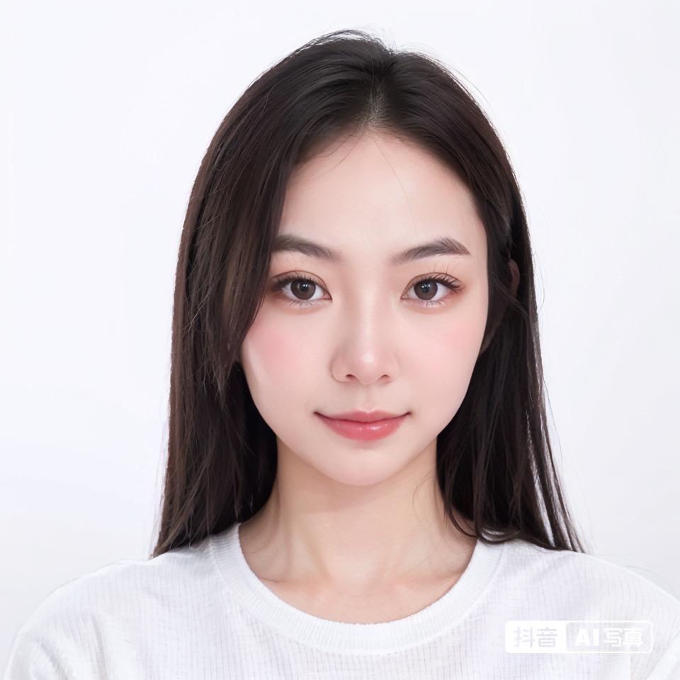 琳琳红高粱酒坊（琳琳酒水）