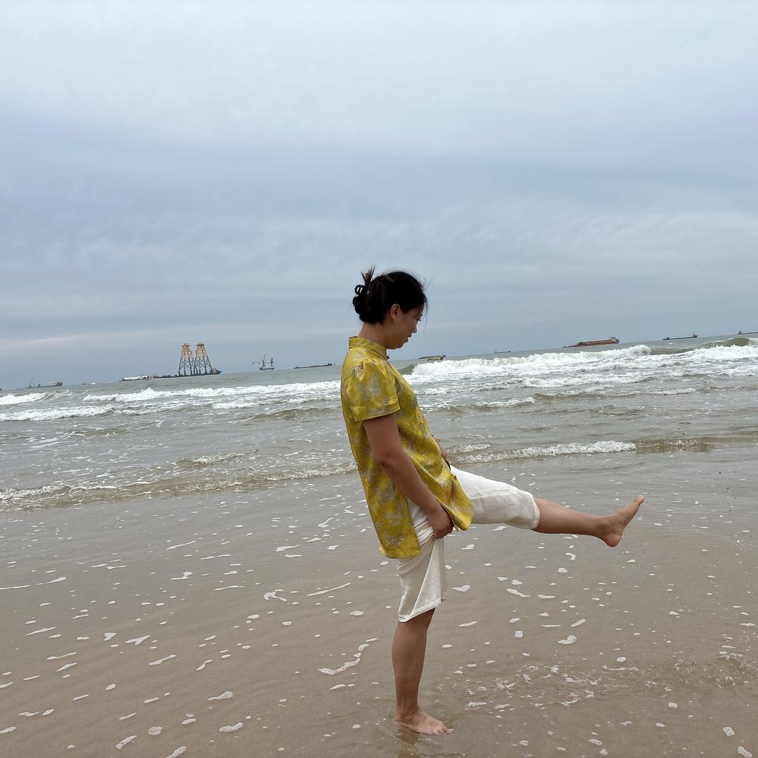 我是王秀华呀💞🌹