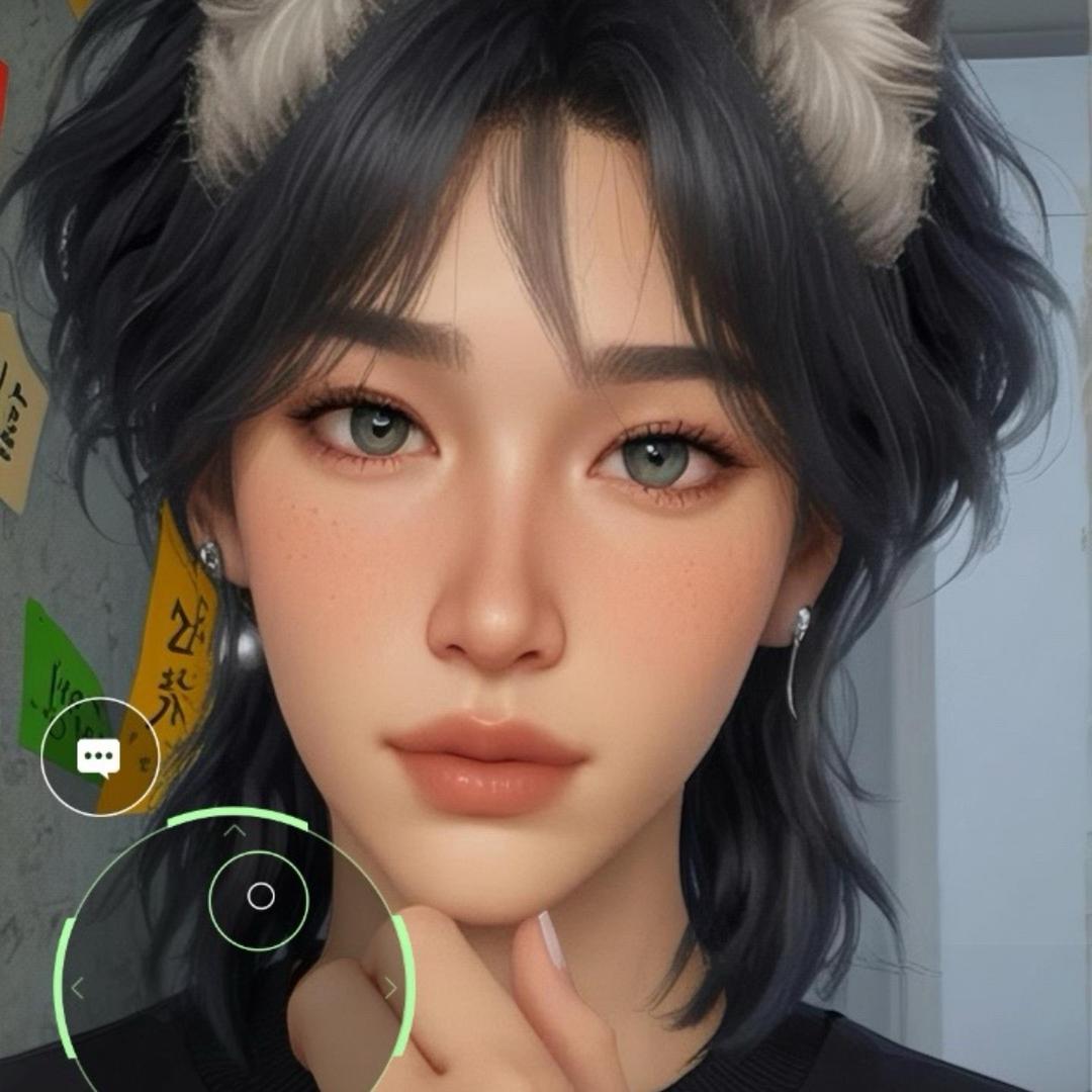 一天