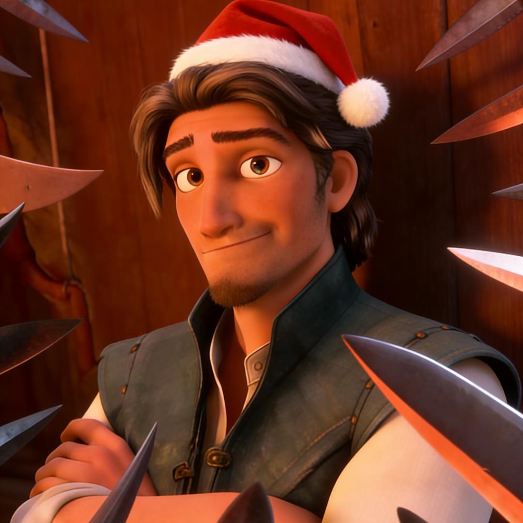 TGX（备战高考版）