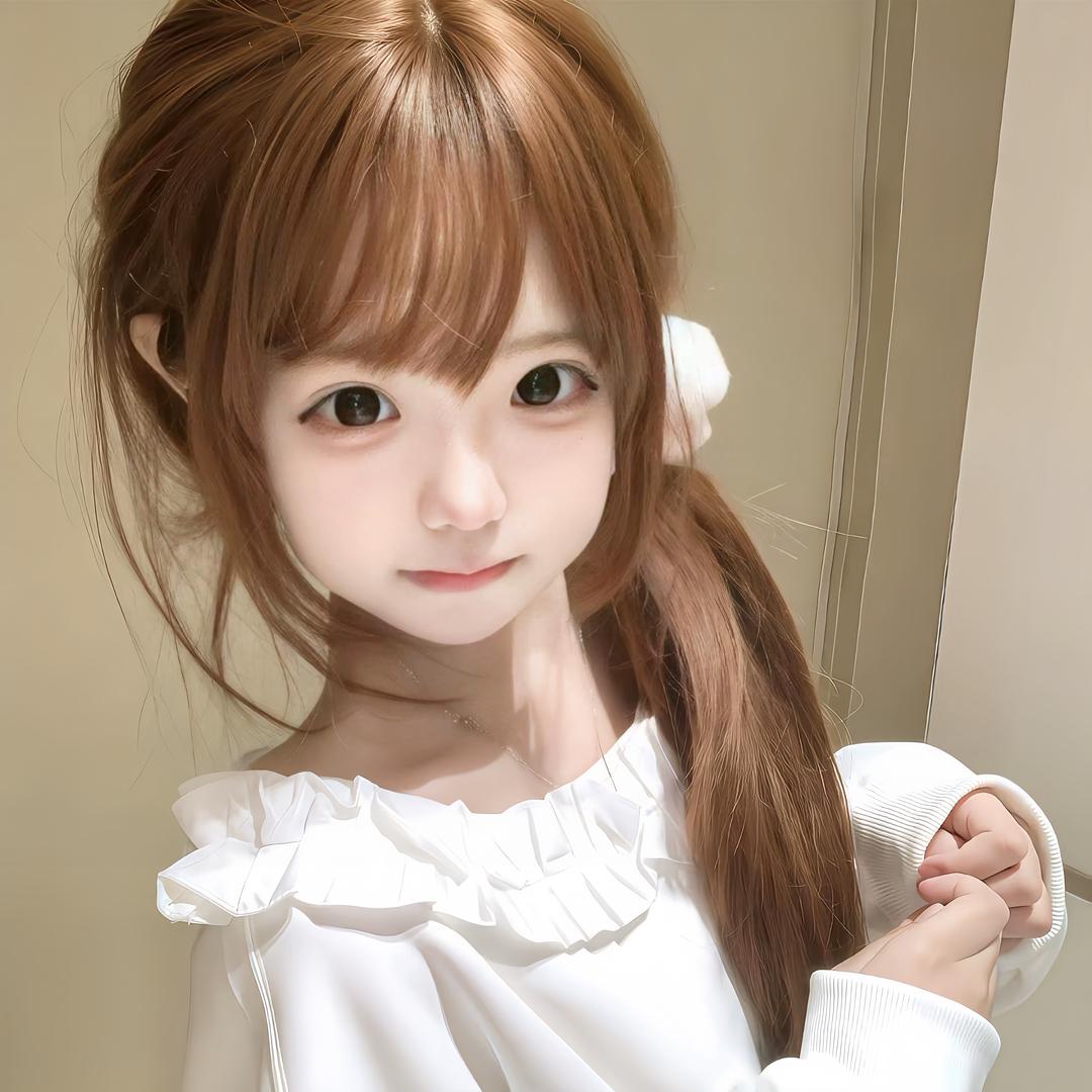 聆聆子