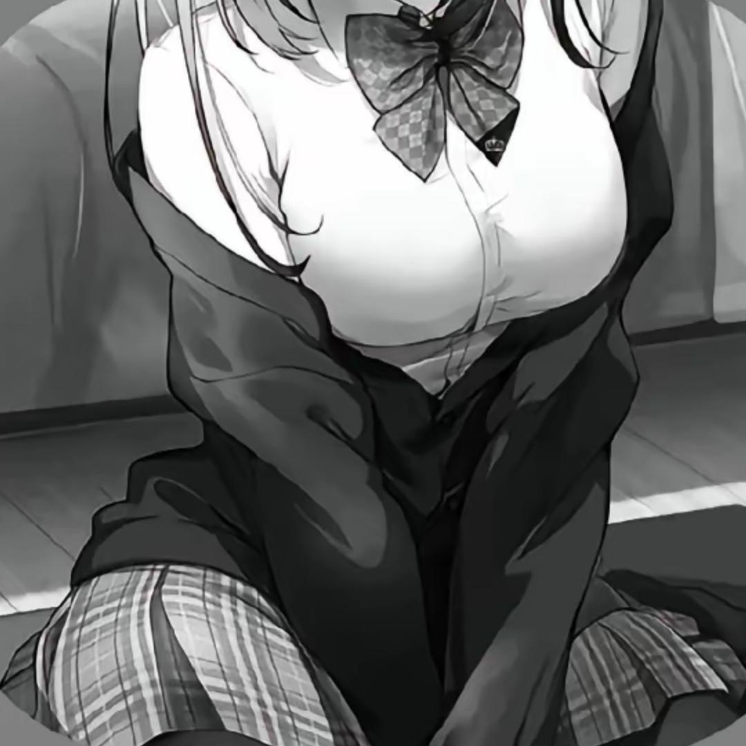 屁股疼