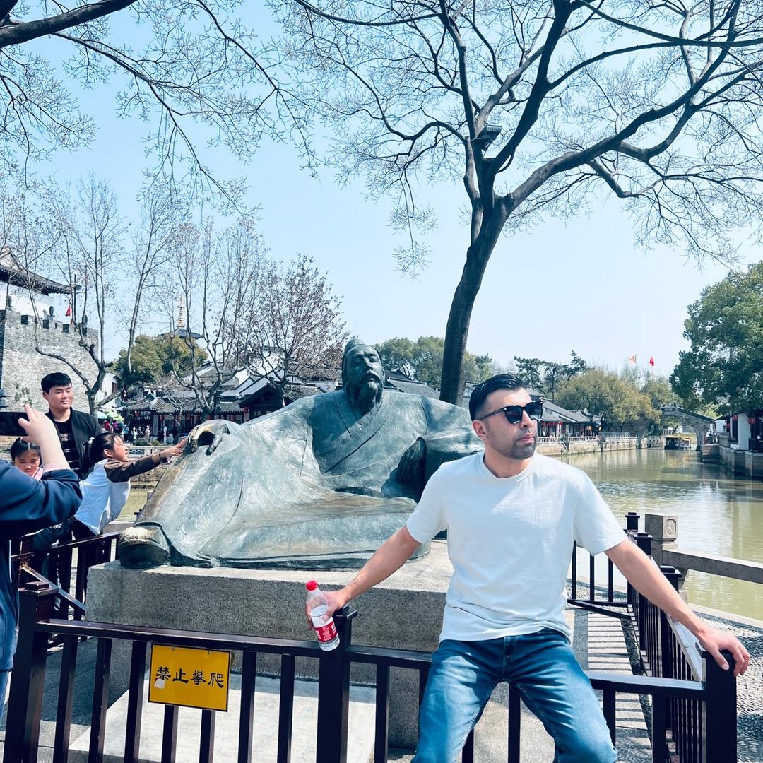 rapkat直播间