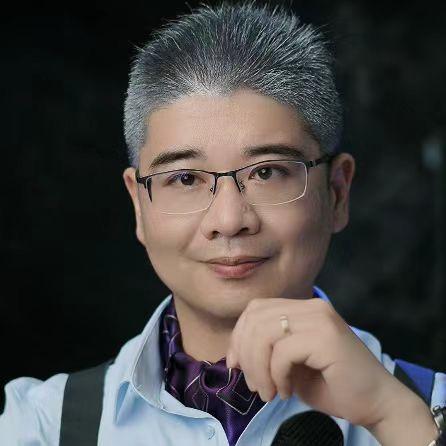情感爷叔老许