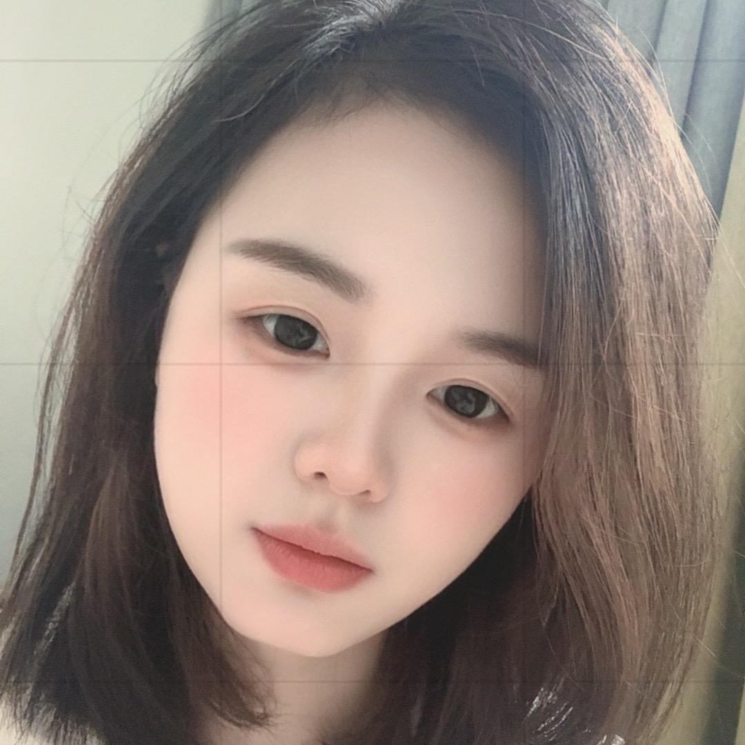 ぁangle★琴
