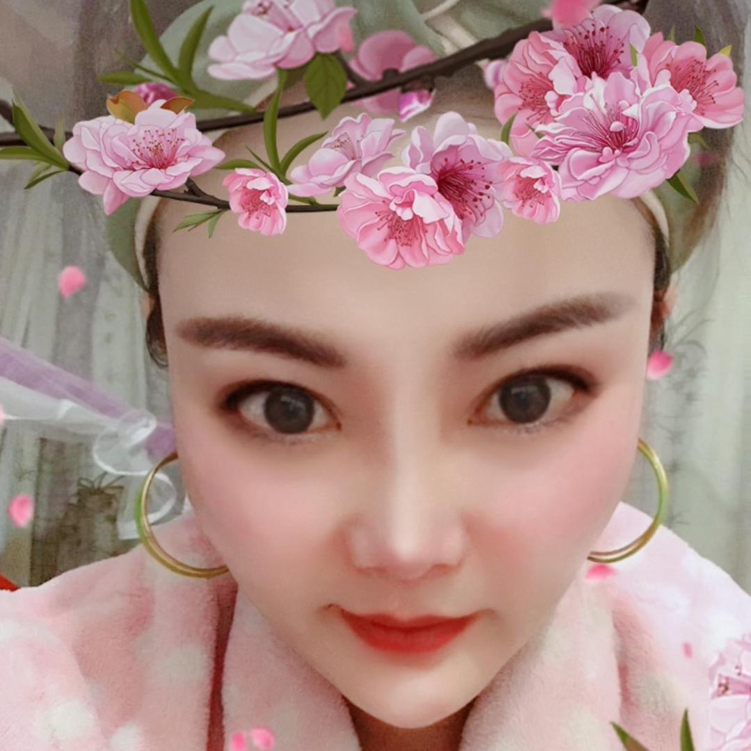 丹阳正祥玻璃移门、淋浴房、系统窗定制