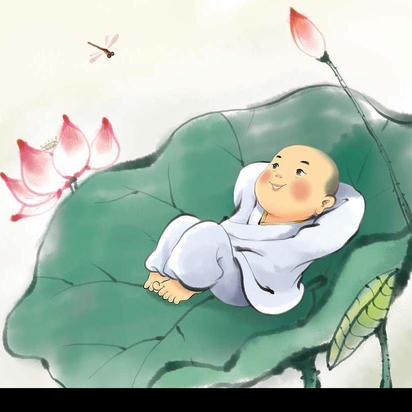 罗小言