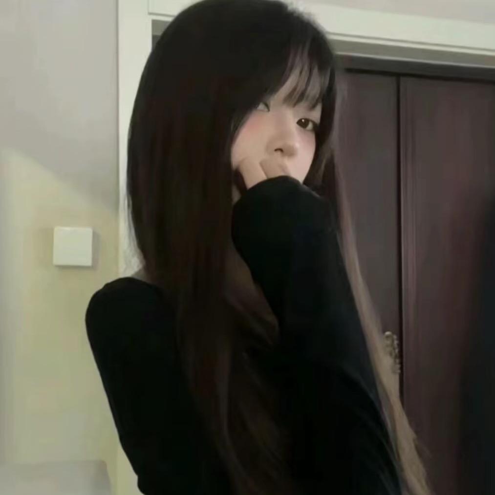咩咩