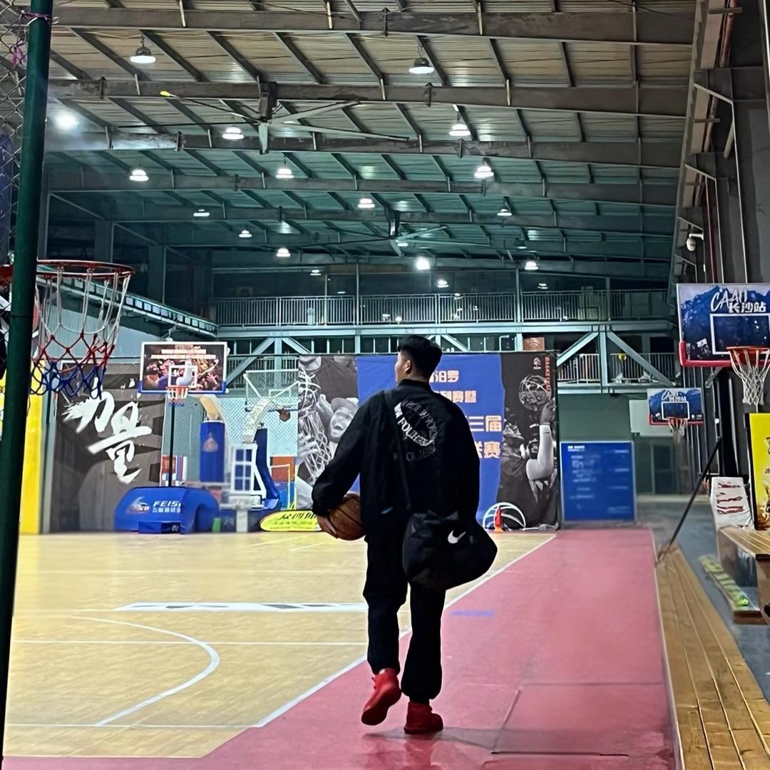 长沙畅达优车（开好车）