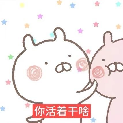 如果没有意外我想和螺丝粉在一起