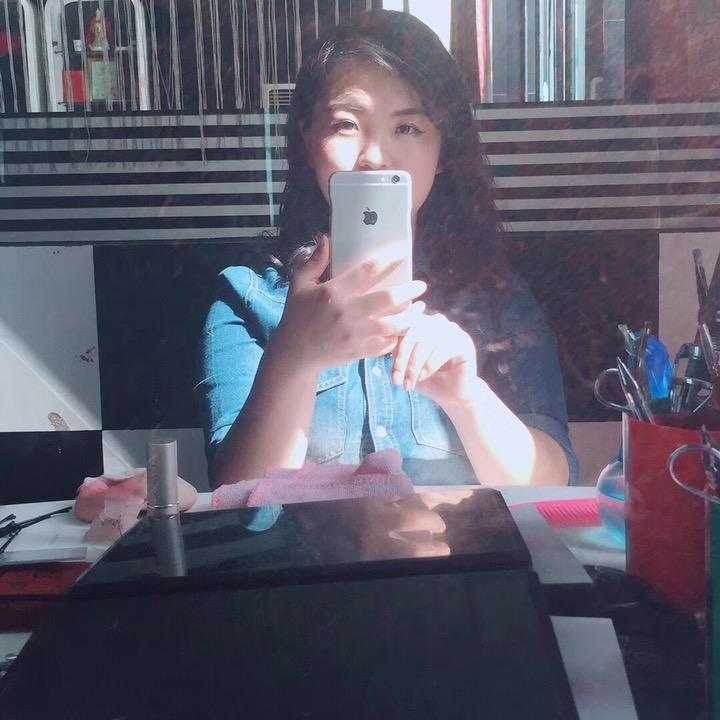 金博雅·臻品～欣欣