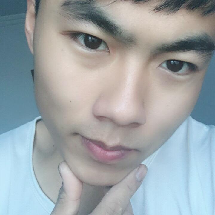 东程汽修
