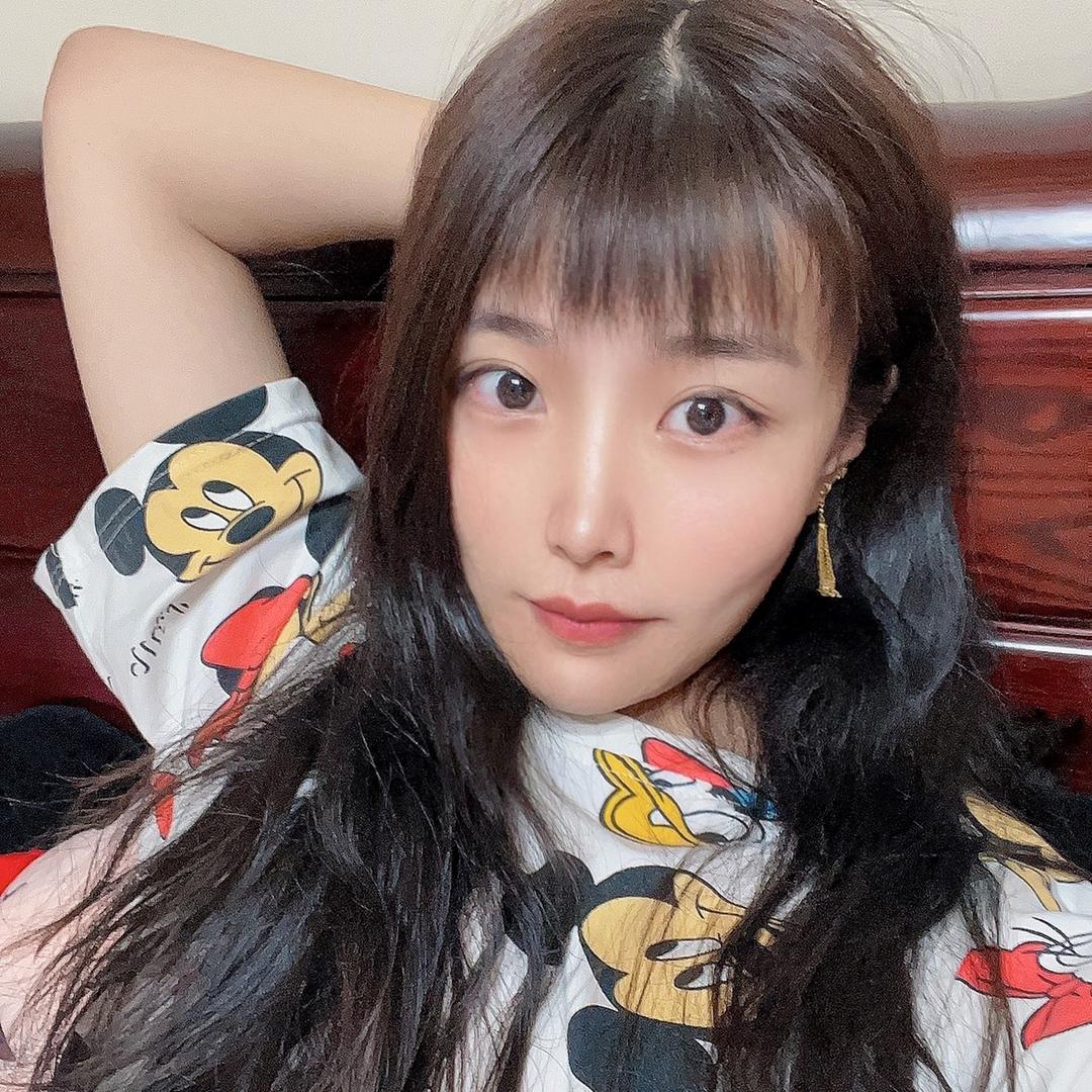 文导不吃香菜🍀