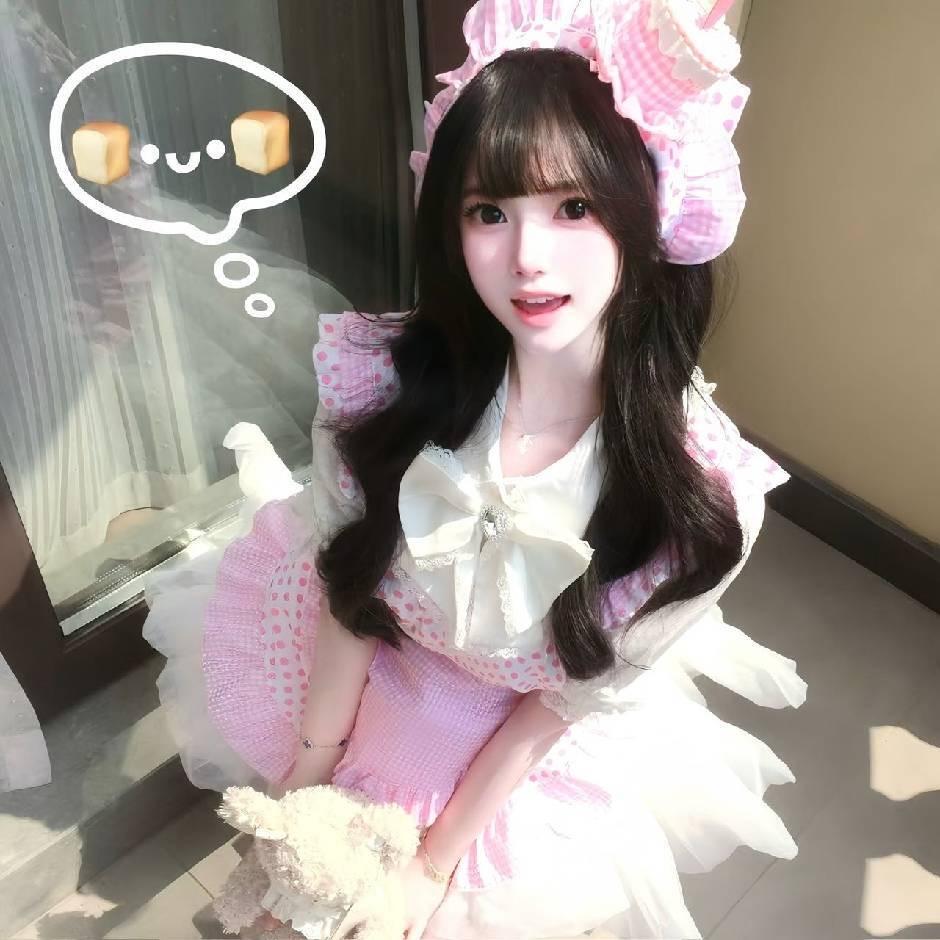 棉花糖