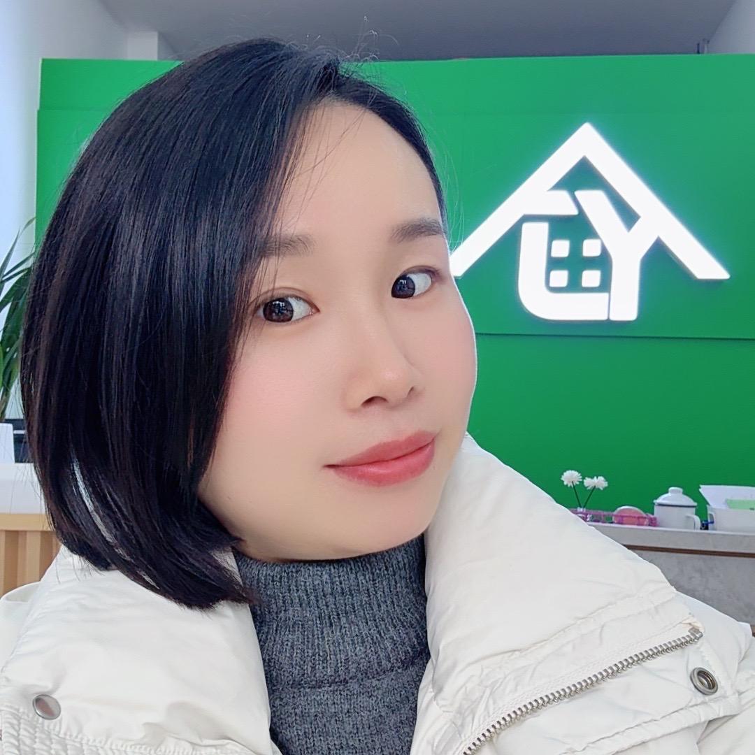 平平新晃优佳二手房中介