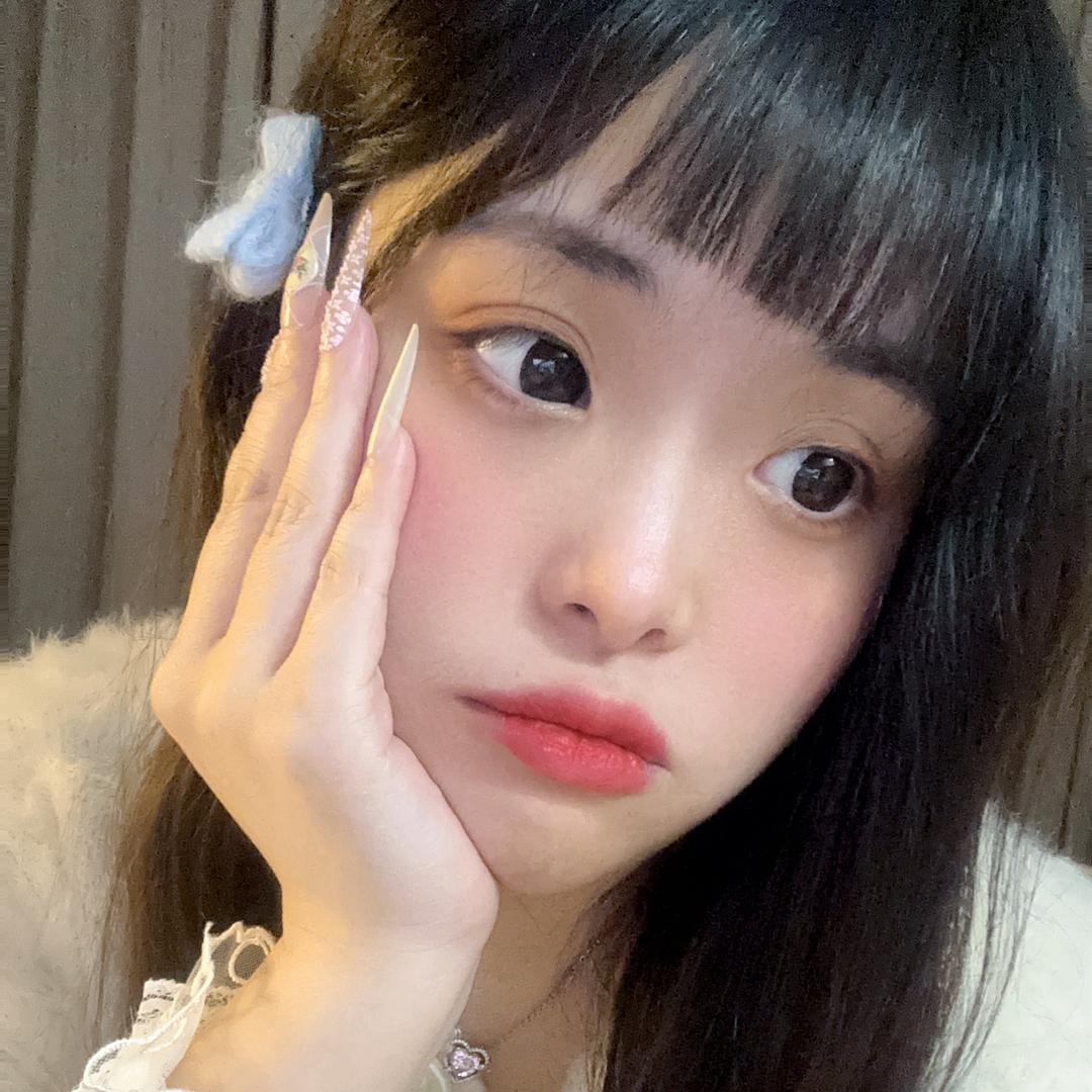 小美色鸭523
