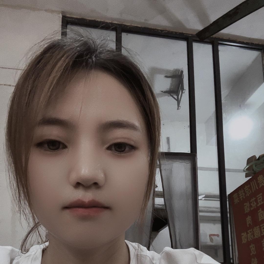 东莞市洪梅星八台球俱乐部