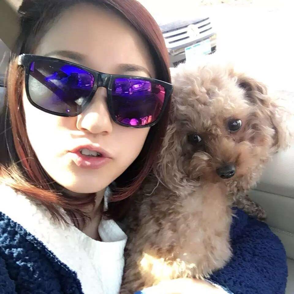淘好运