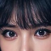 妖怪👹