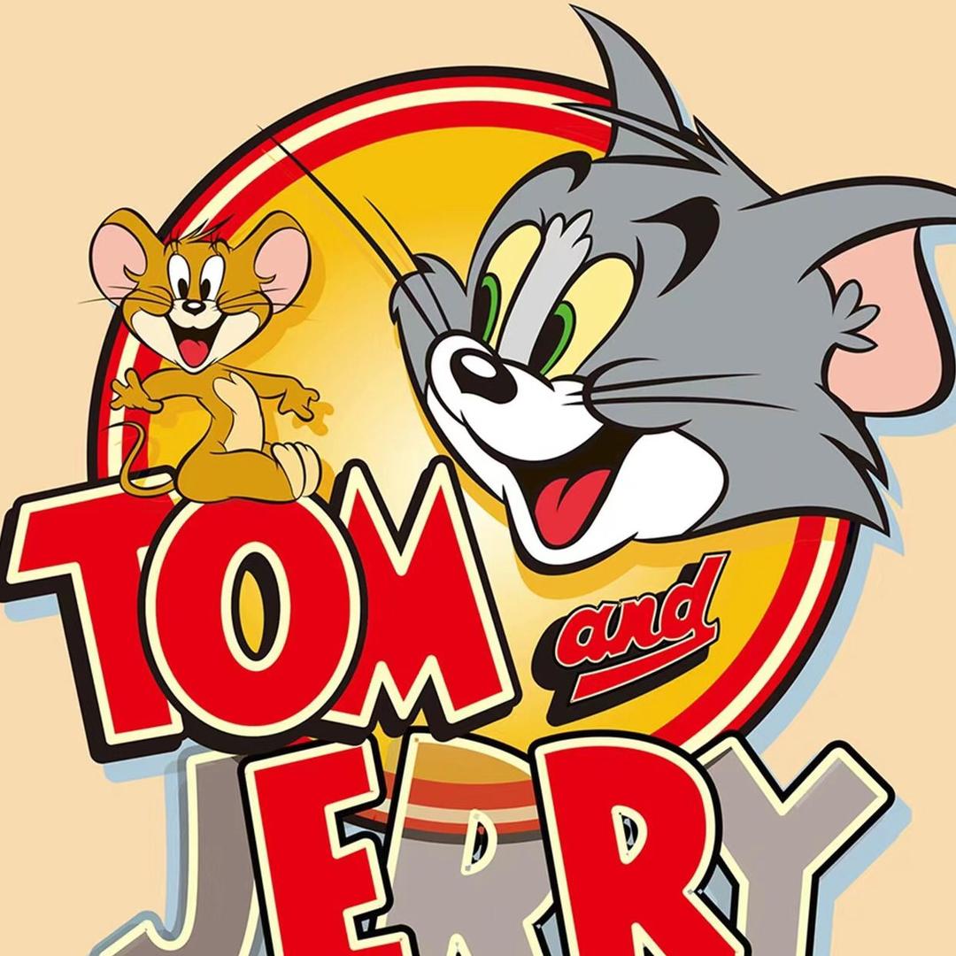 Tom