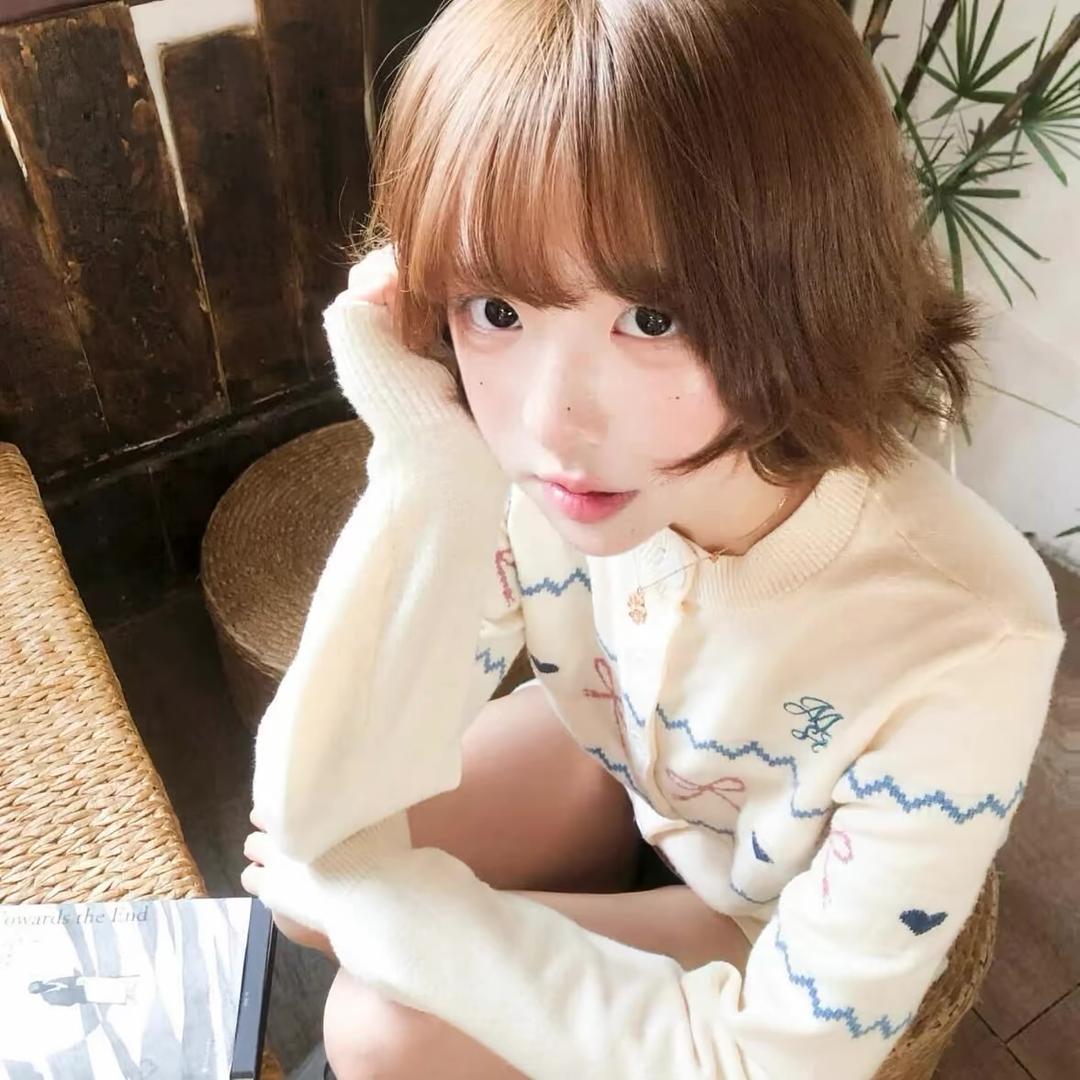小悔