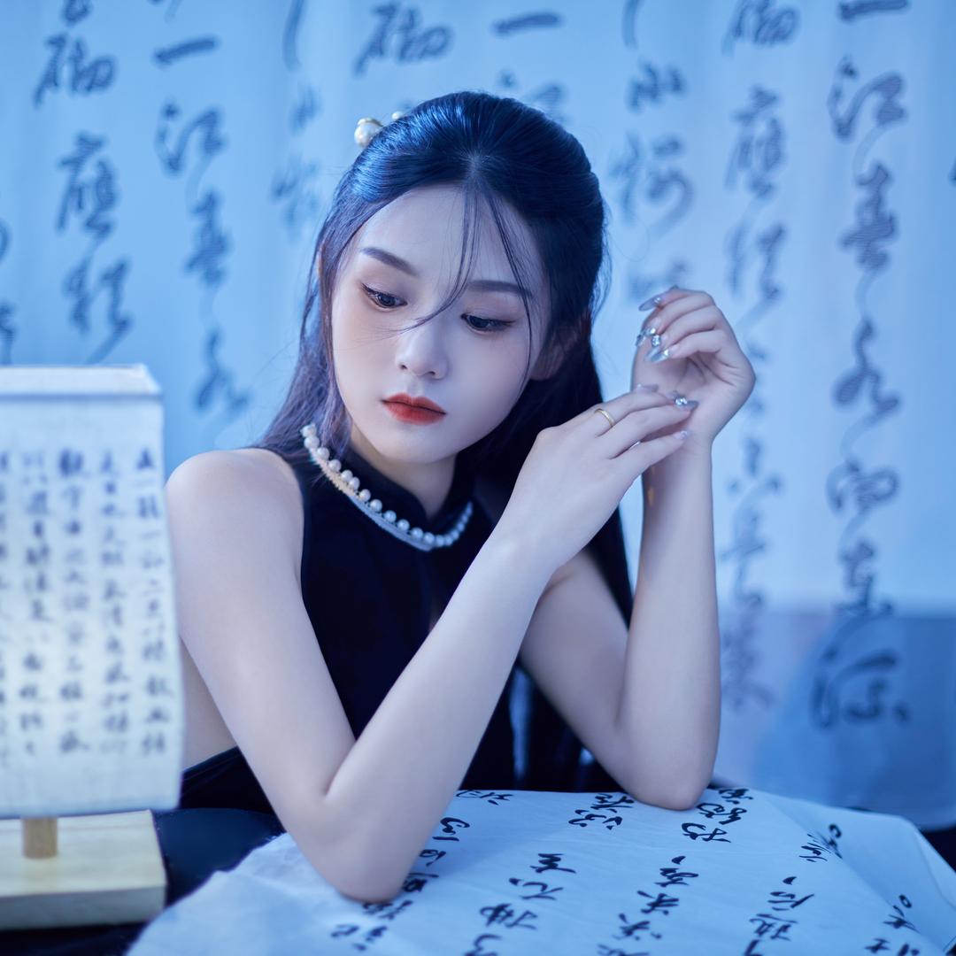 桐柏MY那家女装