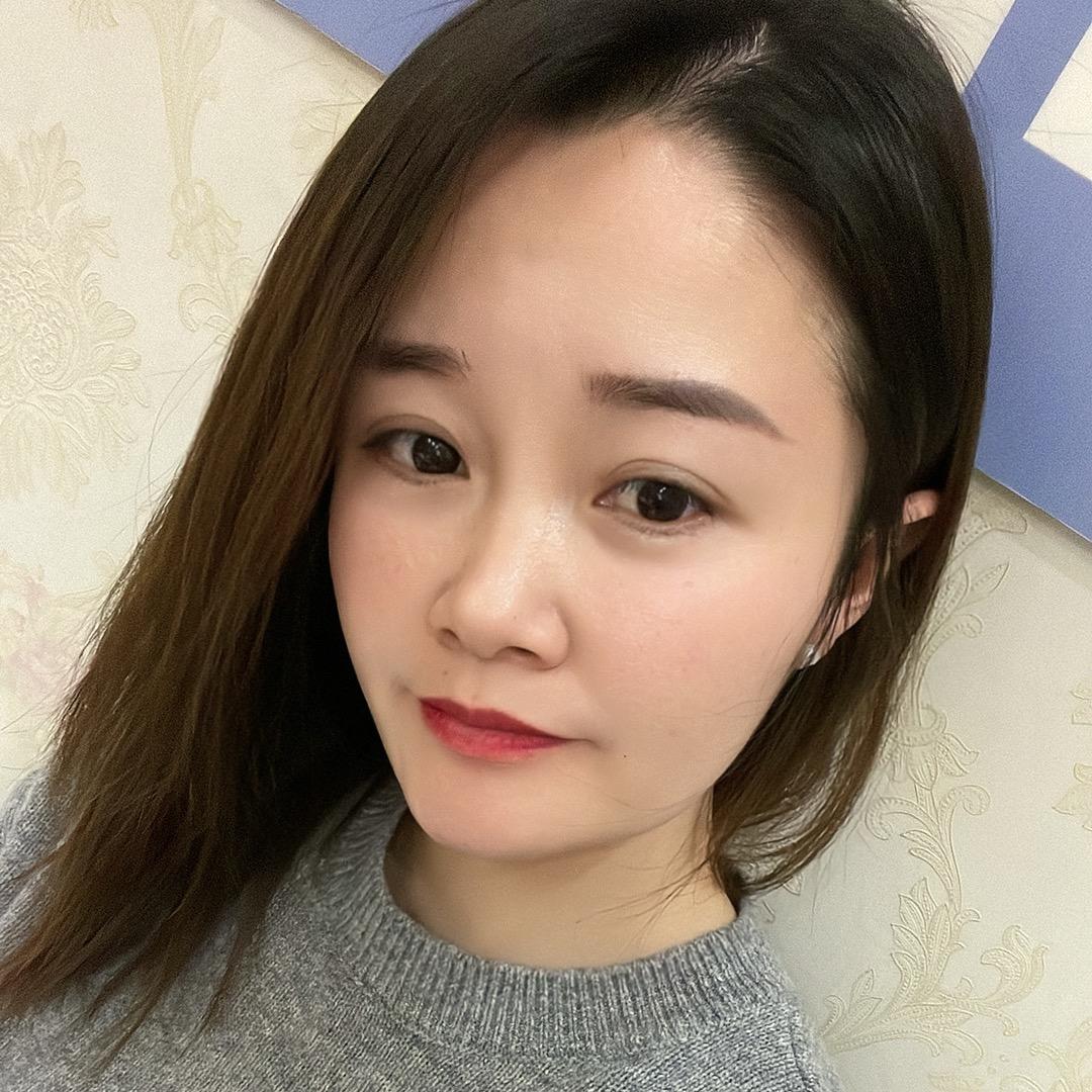养肤天使美容店