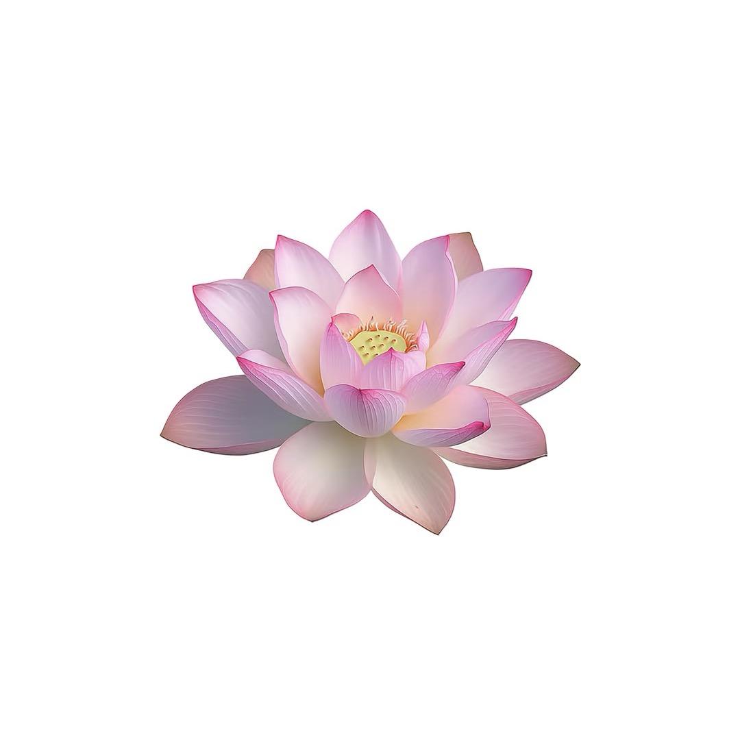 苹果可心