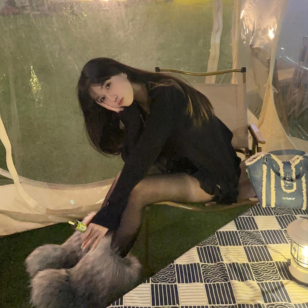 可爱嘭🌙