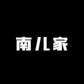 懒得起名mia