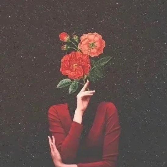 ·喜喜·