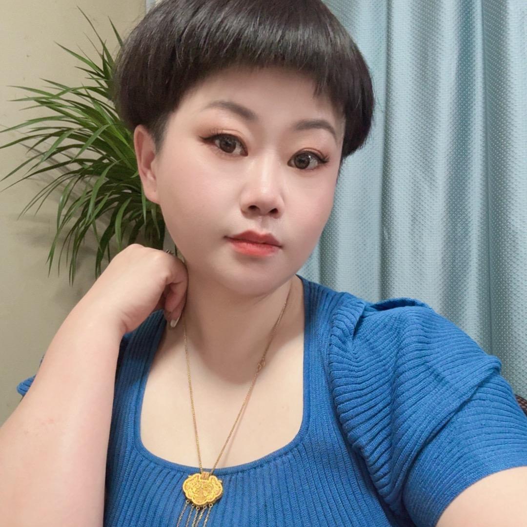 琴娅