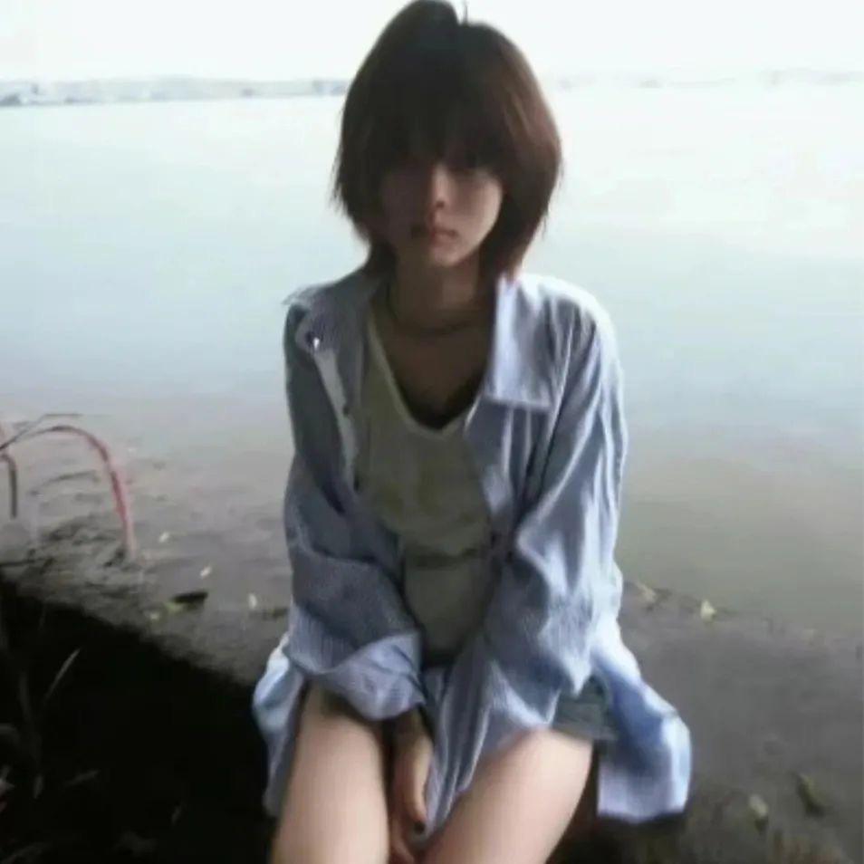 小晗