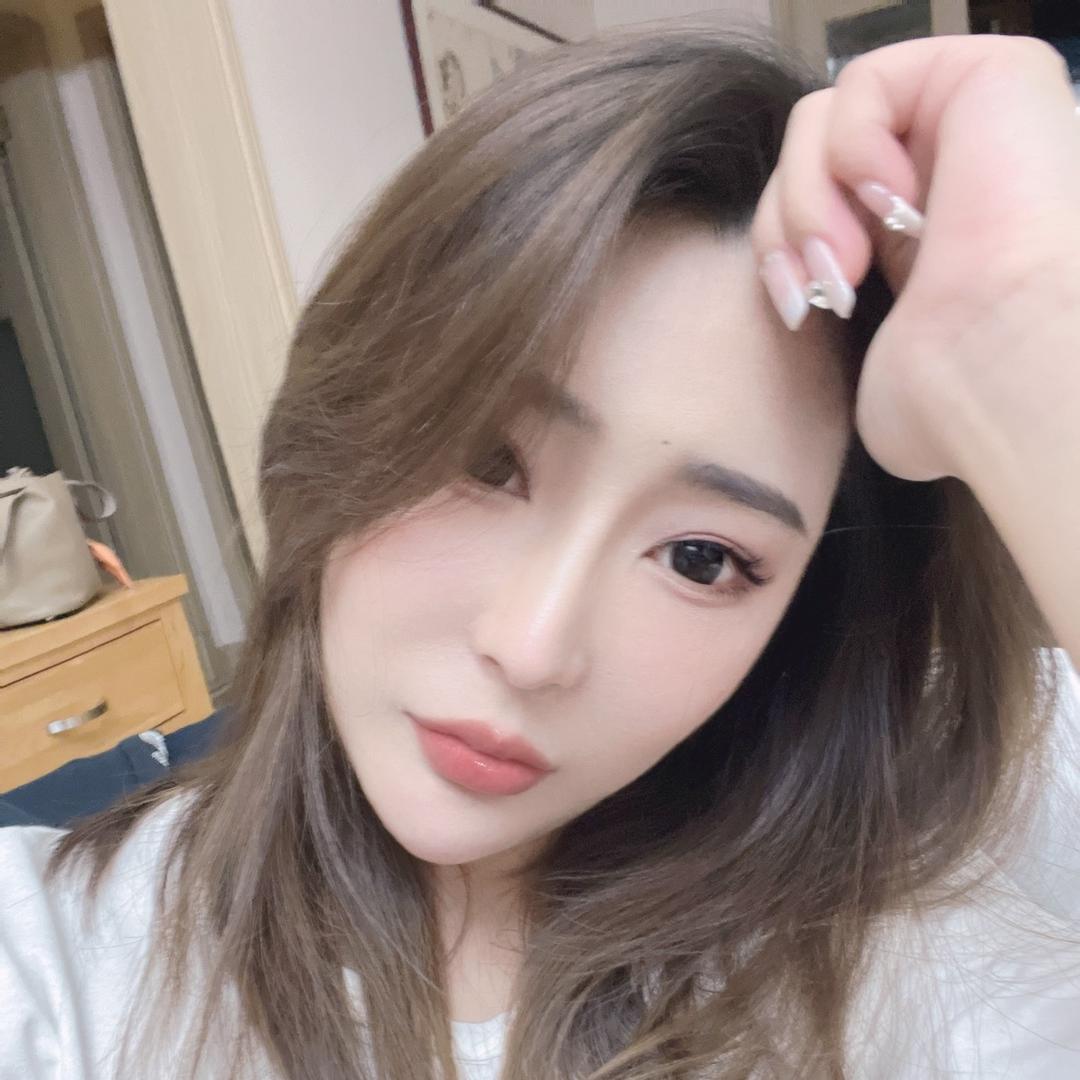 大鱼er