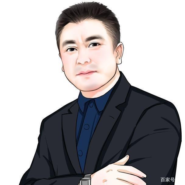 景行360