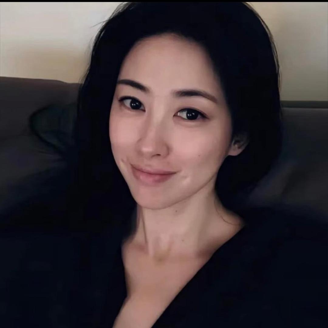 子涵
